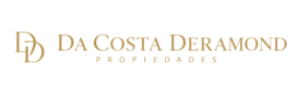 Da Costa Deramond Propiedades